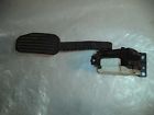 234.to1e00 Echo 2000 Accelerator Part-pedal Only