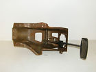 Econoline Brake 92 Series 84 Assembly Pedal Van Ford
