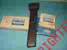 C1tz-9735-b Econoline Ford 1961-64 Pedal Accelerator Van Nos E100