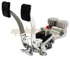 Economy Bug Kit Baja Dune Vw Pedal Buggy