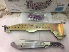 Ehb-9201 Lokar Under-the-dash Hand Operated 835573006322