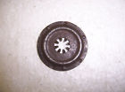 Bn3014 El Malibu Stud Monte Bracket Camino Accelerator 78-87 Carlo Retainer