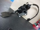 El1z-9f836-b Ford Lincoln 2013 Expeditiongenuine