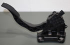 El349f836aa Fomoco Genuine Ford Accelerator Gas Pedal Throttle Control