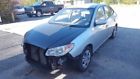 234.hy1r09 Elantra 2009 Accelerator Parts 137456
