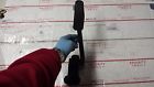 8622071 Electronic Accelerator - 9472051 03 Volvo S80 99 Oem Gas Pedal