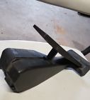 234.bm1c13 Electronic Pedal Assembly Bmw