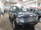 234.rv1504 Electronic Pedal Assembly Land Rover