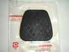 46545-sa5-000 Element Acura Pedal Prelude Pad Civic Crv Honda Clutch Accord Brake Cr-v Cover