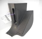 Emc500010pva Land Rover 04 2004