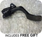Emergency Brake Mazda 07 Pedal 06 05 03 6 04 Oem