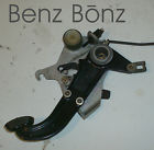 Emergency C280 Brake Prices W202 Mercedes Pedal Parking C220