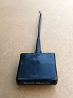 Emergency Chevrolet Safari Brake Astro Parking Release 94 Cable Handle