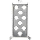 94517302 Emi Eagle Motorsports Sprint Car Outlaw Throttle Pedal