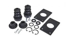 16-2545-0 Empi 16-2545 Master Cylinder Rebuild Kit 7/8 Inch X Vw Dune Buggy Baja Sandrail