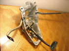 F17a-2l252-bb Enclosure Assembly Automatic Brake 92 Stop 93 Ford Mounting Pedal 91 94 Explorer