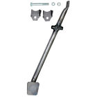 C3461 Engineering Throttle 3461 Prices Race Competition Pedal Kit Gas Car