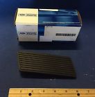Eohz-9735-a Ford Genuine Sterling Freightliner