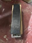 Eohz-9735-c Other New 1970-1997 Ford