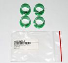 Eotz-2471-a Ford New Oem Brake Clutch Pedal Bushing