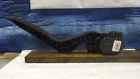546.gm8l12 Equinox 2012 Pedal Brake-clutch 294183