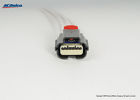Pt2653 Equipment Light-sensor-side Object Acdelco License Gm Original Conn