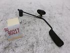 Es300 Throttle Lexus Control Cable Pedal Gas 1992-1994 Accelerator Speed