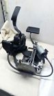 546.gm6b13 Escalade 2013 Pedal Brake-clutch 295029