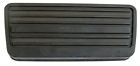 15706042 Escalade Pedal Tahoe Brake Pad Rubber Yukon Silverado Sierra Gm Sm Genuine Cover
