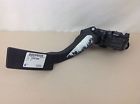 15107594 Escalade Sierra Chevrolet Module Gas Silverado Oem Gmc Cadillac Pedal