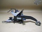 Ev61-7b633-eb Ford Focus St Rs Clutch Pedal Assembly Oem
