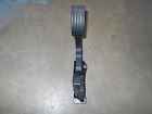 Ev61-9f836-aa Ford 2015 Focus Gas
