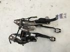 Ev61-7b633-ne Ev61-9f836-ea Ford 2013-2016 Focus St