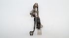 Ev6z-9f836-e - Gl3z-13480-a Fomoco Ford Focus St Turbo Ecoboost Oem Accelerator Brake Pedals