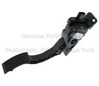 Ev6z9f836a Ford Brand New Genuine Oem Accelerator Pedal Travel Sensor Assembly