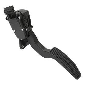 18050170 Evan-fischer Accelerator Pedal For Chevy Hummer H3 Chevrolet Colorado Gmc Canyon H3t I-290