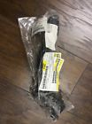1600a104 Evolution Oem Cz4a Evox Gas Pedal 13 12 Accelerator Dbw Lancer