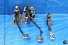 Cz4a Evox 11 Gas Lancer 10 Evolution 12 Brake Clutch 08 Prices Mitsubishi Pedals 337