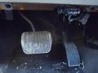 Expedition Gas Adjustable 07 Accelerator Pedal Power Ford