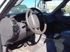 234.fd8e01 Expediton 2001 Accelerator Parts 116376