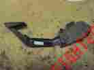 546.fd8e03 Expediton 2003-2006 Ford Expedition Adjustable Break And Gas Pedal Assembly Oem