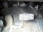 546.fd8403 Explorer 2003 Pedal Brake-clutch 479780