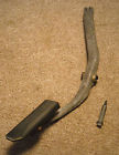 Explorer Ford Fuel Pedal 95 Accelerator 96 Assembly 97 Gas