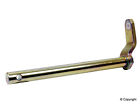 43004 Express 066 Wd 911 76-86 Supplier Shaft-oe Fits Porsche Clutch Pedal 625