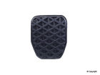 06004 Express Clutch Wd Pad-mtc 94-99 M3 Pedal 673 Bmw Fits 626