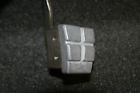 Ez-c4 Bpe 1990-1996 Chevy Corvette Ez Clutch Pedal Pad Adaptor Fits C4 Easier Shifts