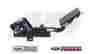 F81z-9f836-ab F-250 Ford New Oem 1999-2001 F-350 Accelerator Gas Pedal Sensor 7.3l Diesel