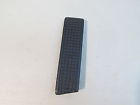 C0tt-9735-a F-350 Reproduction New 1957-1960 Ford Truck Gas Pedal F-100 F-250