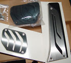 F06 F31 F10 F21 Pedal Pads F12 Performance F11 F20 Bmw F13 F30 Oem