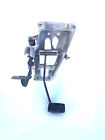 F0ta-2l252-ca Ford 87 88 89